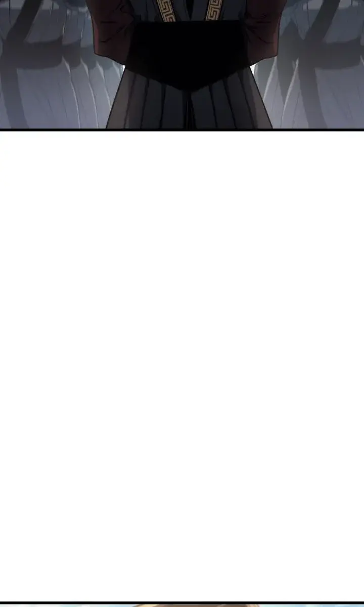 Reaper of the Drifting Moon Chapter 14 Page 116