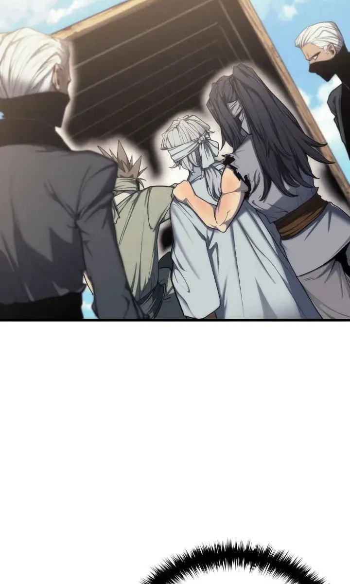 Reaper of the Drifting Moon Chapter 14 Page 117