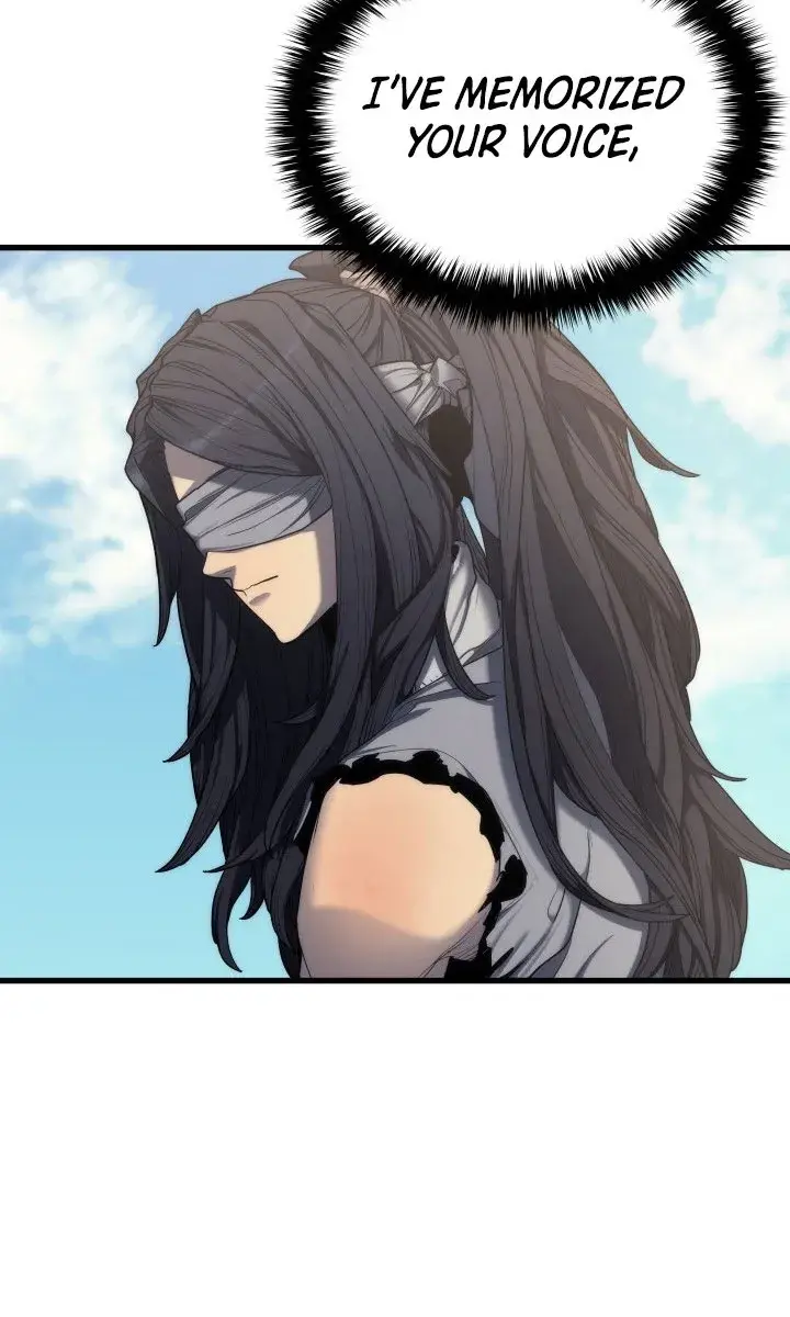 Reaper of the Drifting Moon Chapter 14 Page 118