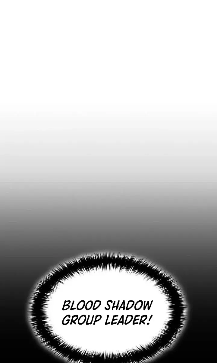 Reaper of the Drifting Moon Chapter 14 Page 119