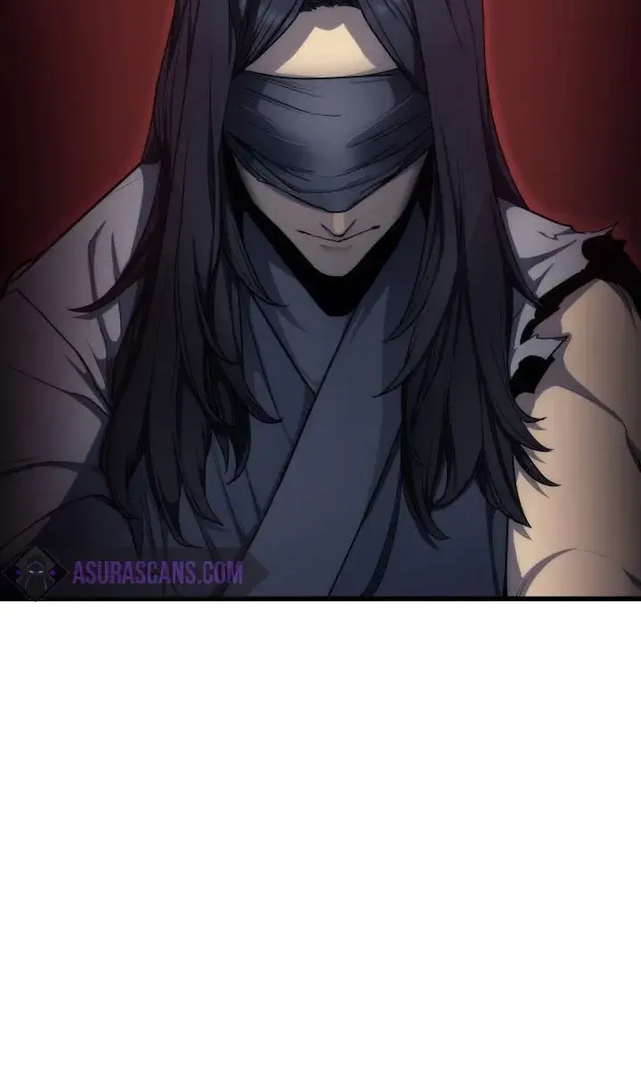 Reaper of the Drifting Moon Chapter 14 Page 121