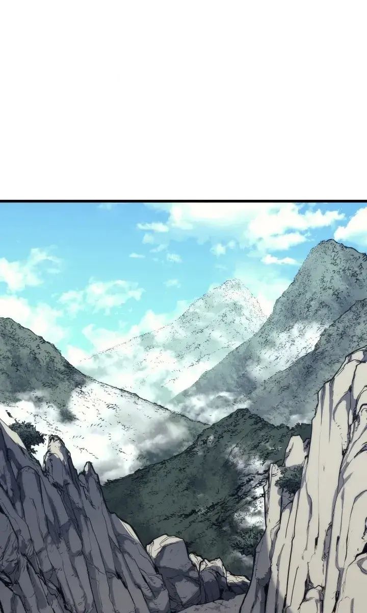 Reaper of the Drifting Moon Chapter 14 Page 123