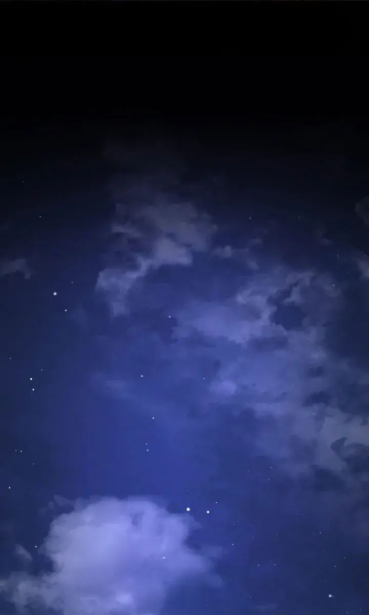 Reaper of the Drifting Moon Chapter 14 Page 125