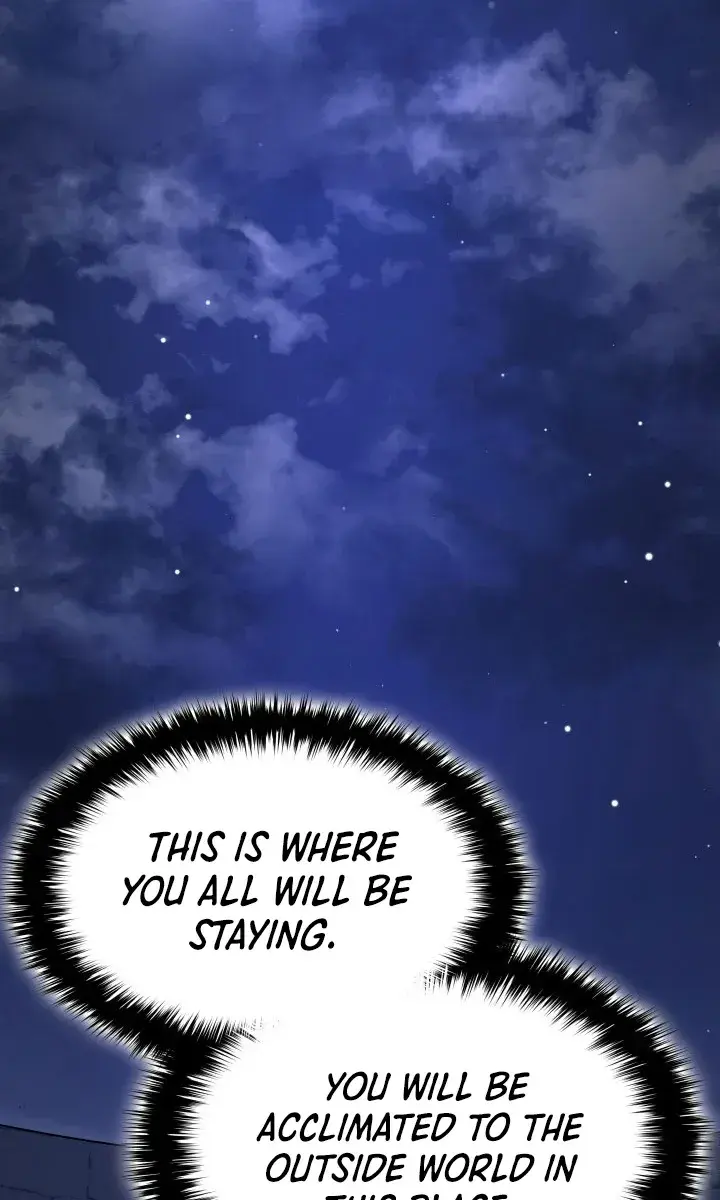 Reaper of the Drifting Moon Chapter 14 Page 126