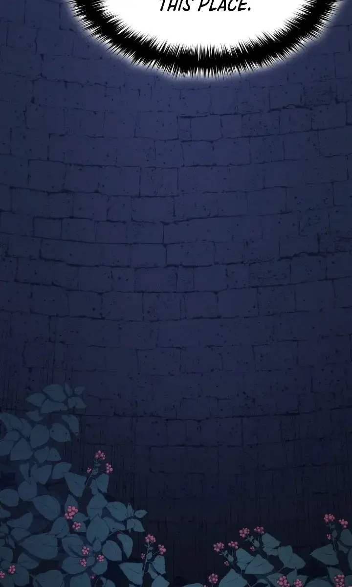 Reaper of the Drifting Moon Chapter 14 Page 127