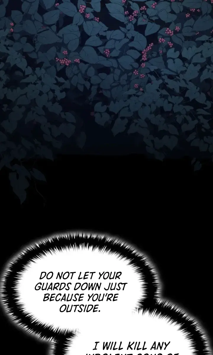 Reaper of the Drifting Moon Chapter 14 Page 128