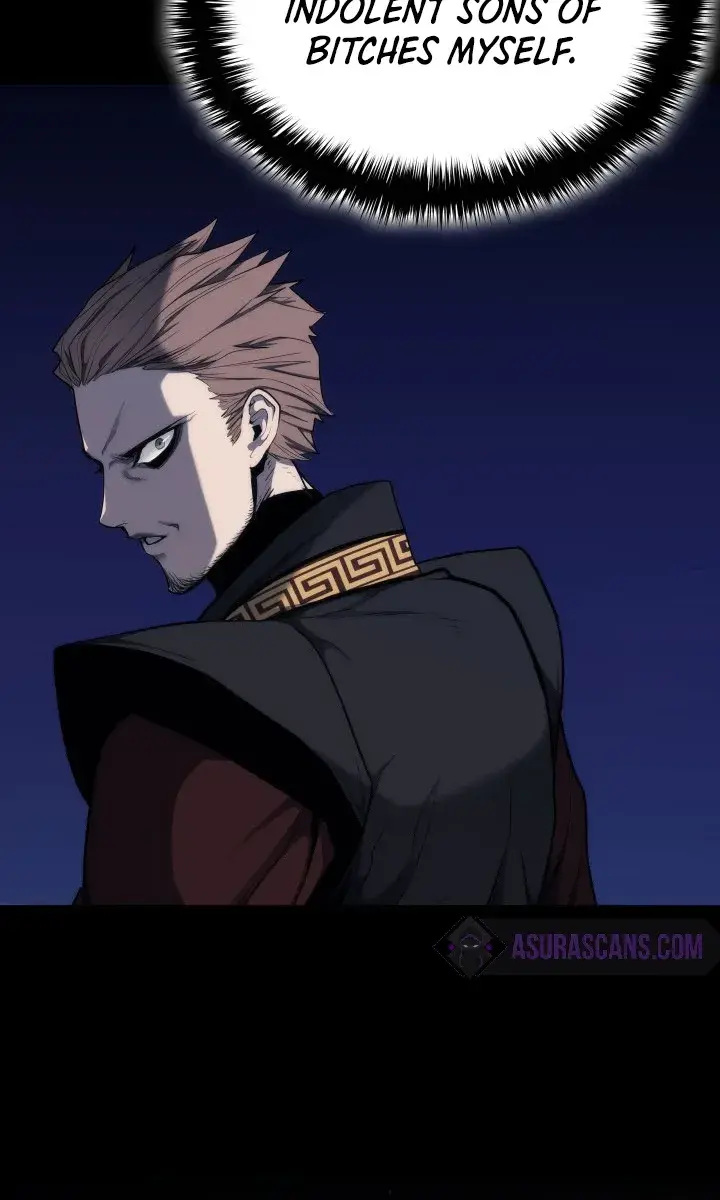 Reaper of the Drifting Moon Chapter 14 Page 129