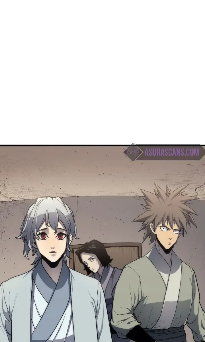 Reaper of the Drifting Moon Chapter 14 Page 133