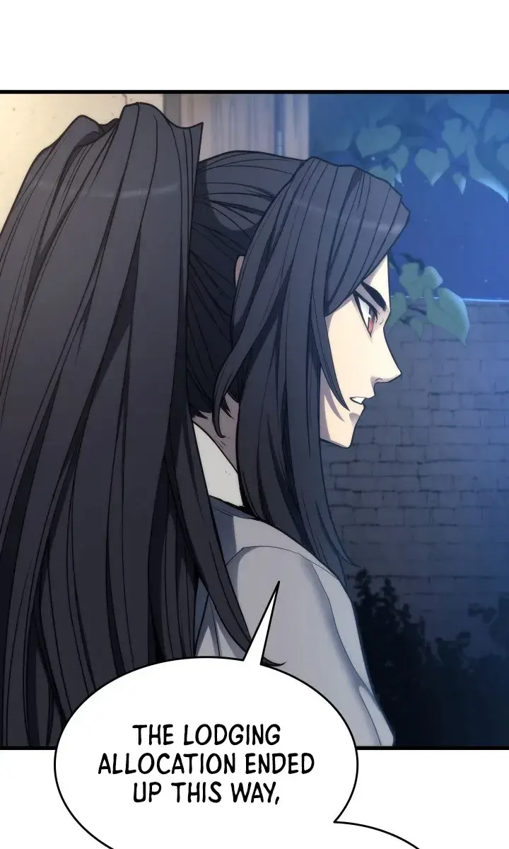 Reaper of the Drifting Moon Chapter 14 Page 135