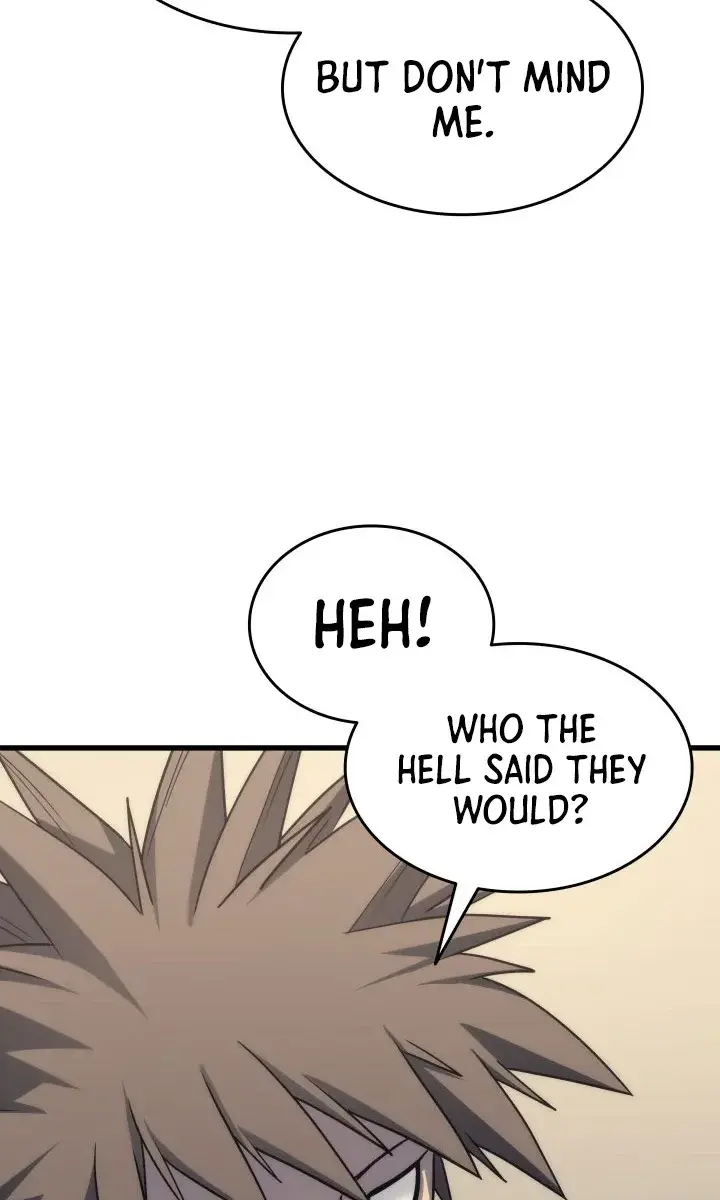 Reaper of the Drifting Moon Chapter 14 Page 136