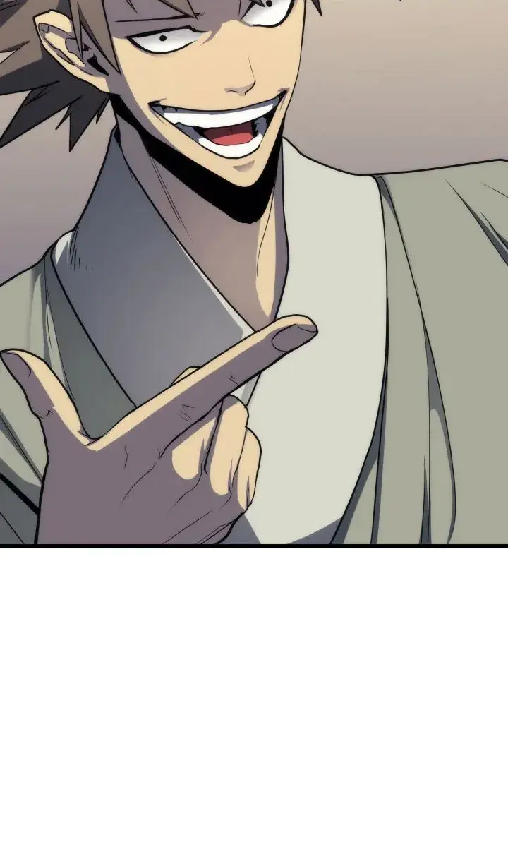 Reaper of the Drifting Moon Chapter 14 Page 137