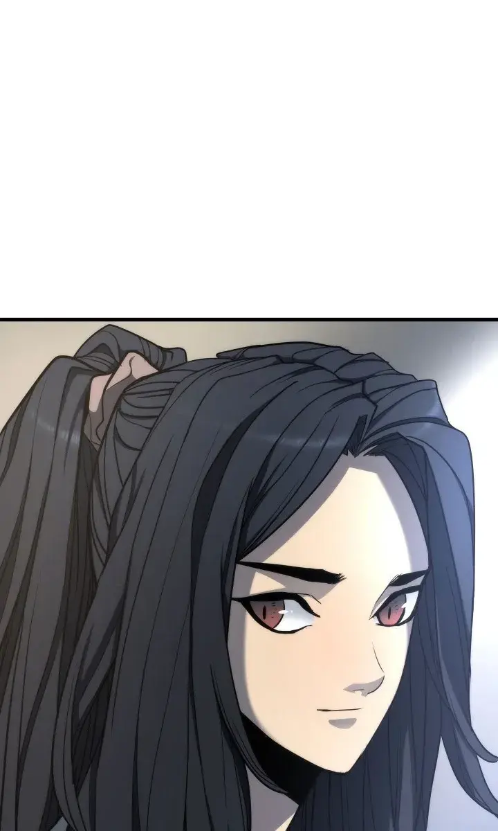 Reaper of the Drifting Moon Chapter 14 Page 138