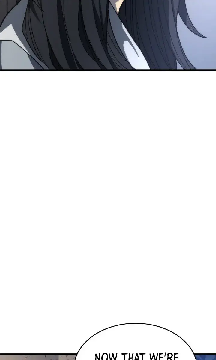 Reaper of the Drifting Moon Chapter 14 Page 139