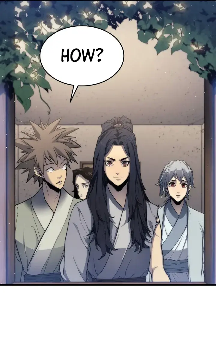 Reaper of the Drifting Moon Chapter 14 Page 142