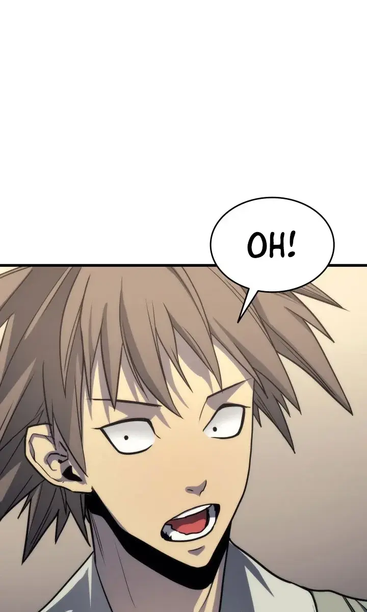 Reaper of the Drifting Moon Chapter 14 Page 143