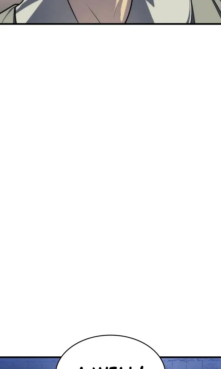 Reaper of the Drifting Moon Chapter 14 Page 144