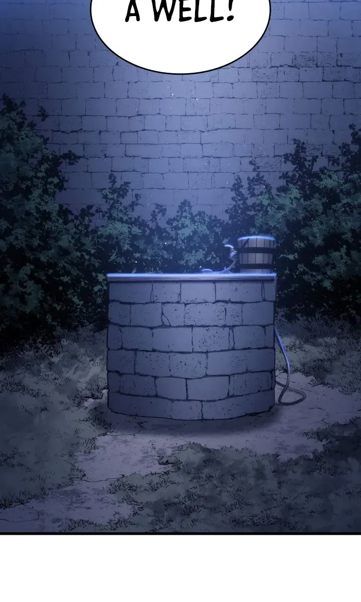 Reaper of the Drifting Moon Chapter 14 Page 145