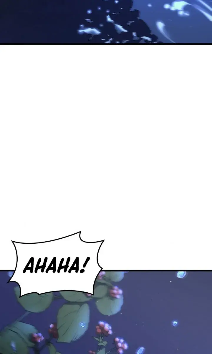 Reaper of the Drifting Moon Chapter 14 Page 147