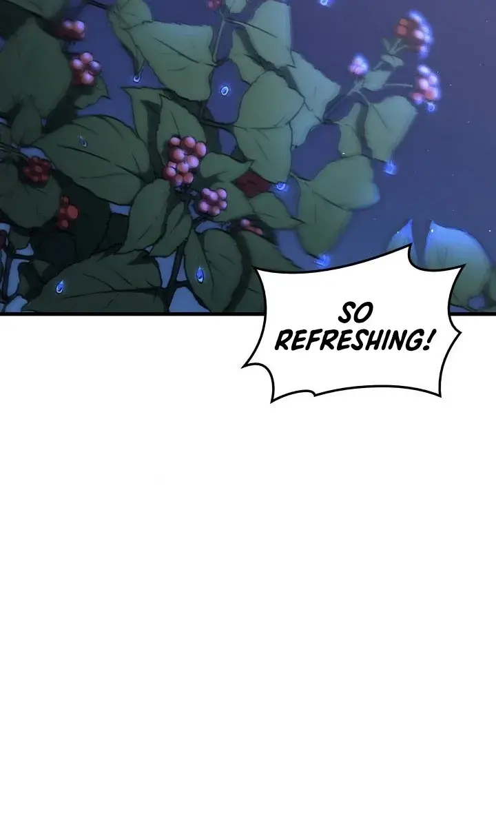 Reaper of the Drifting Moon Chapter 14 Page 148