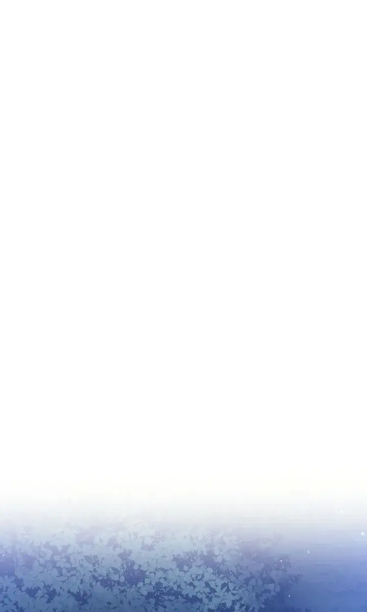 Reaper of the Drifting Moon Chapter 14 Page 149