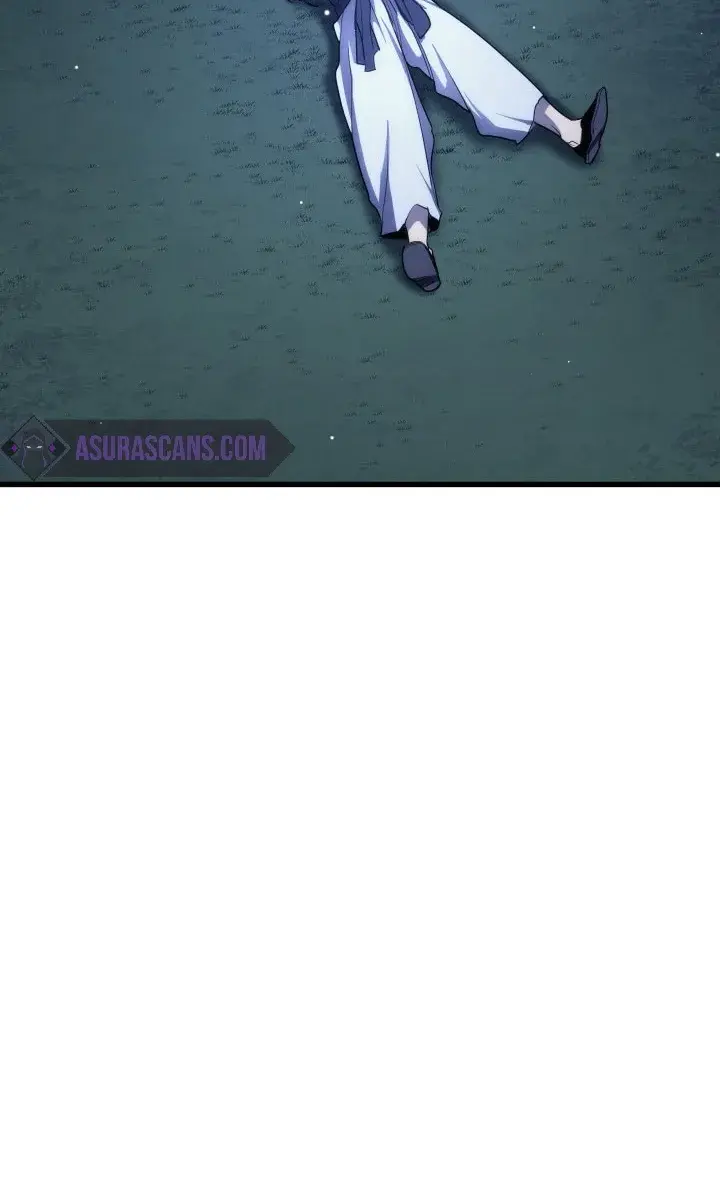 Reaper of the Drifting Moon Chapter 14 Page 151