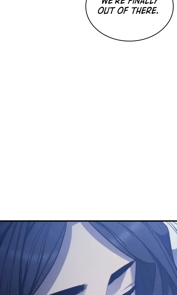 Reaper of the Drifting Moon Chapter 14 Page 153