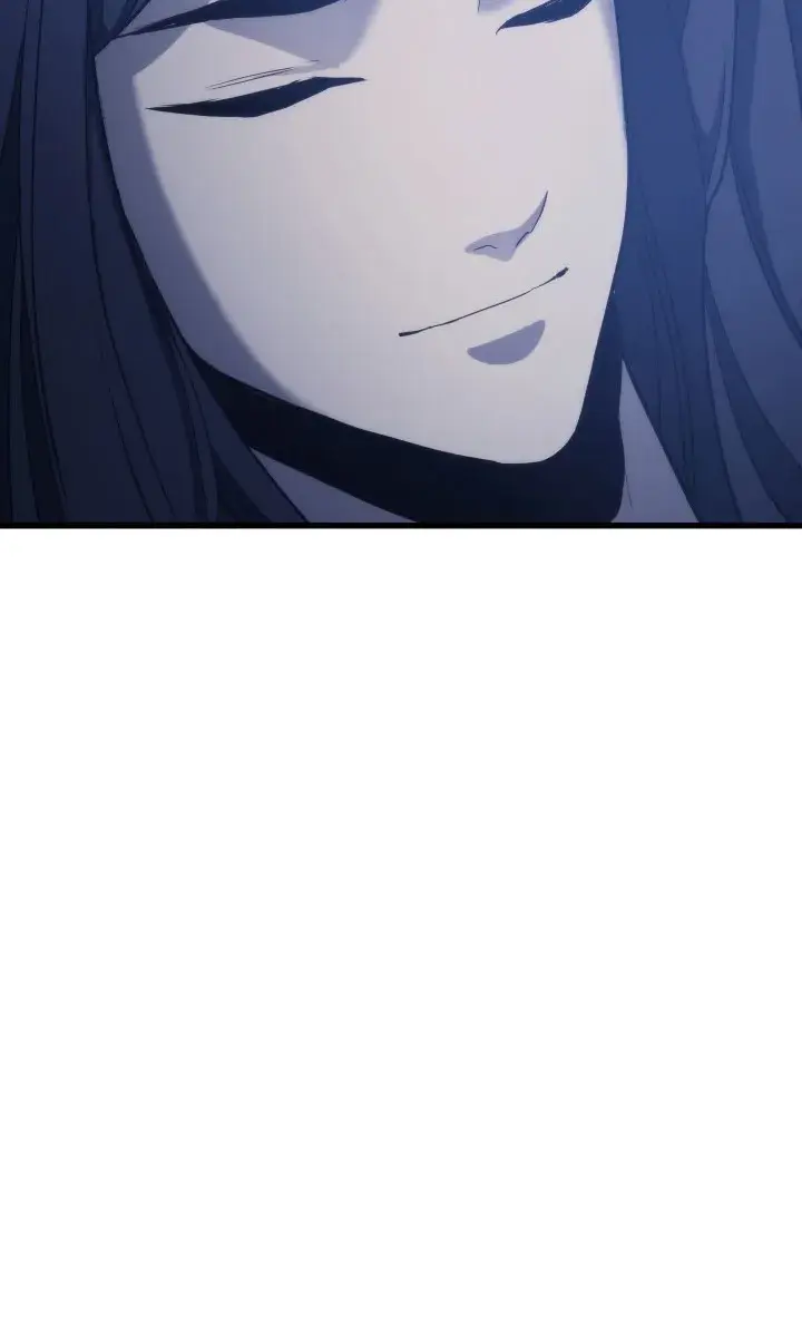 Reaper of the Drifting Moon Chapter 14 Page 154