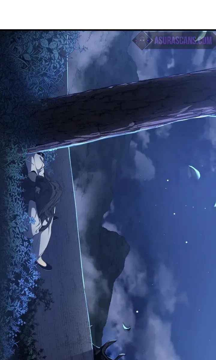 Reaper of the Drifting Moon Chapter 14 Page 155