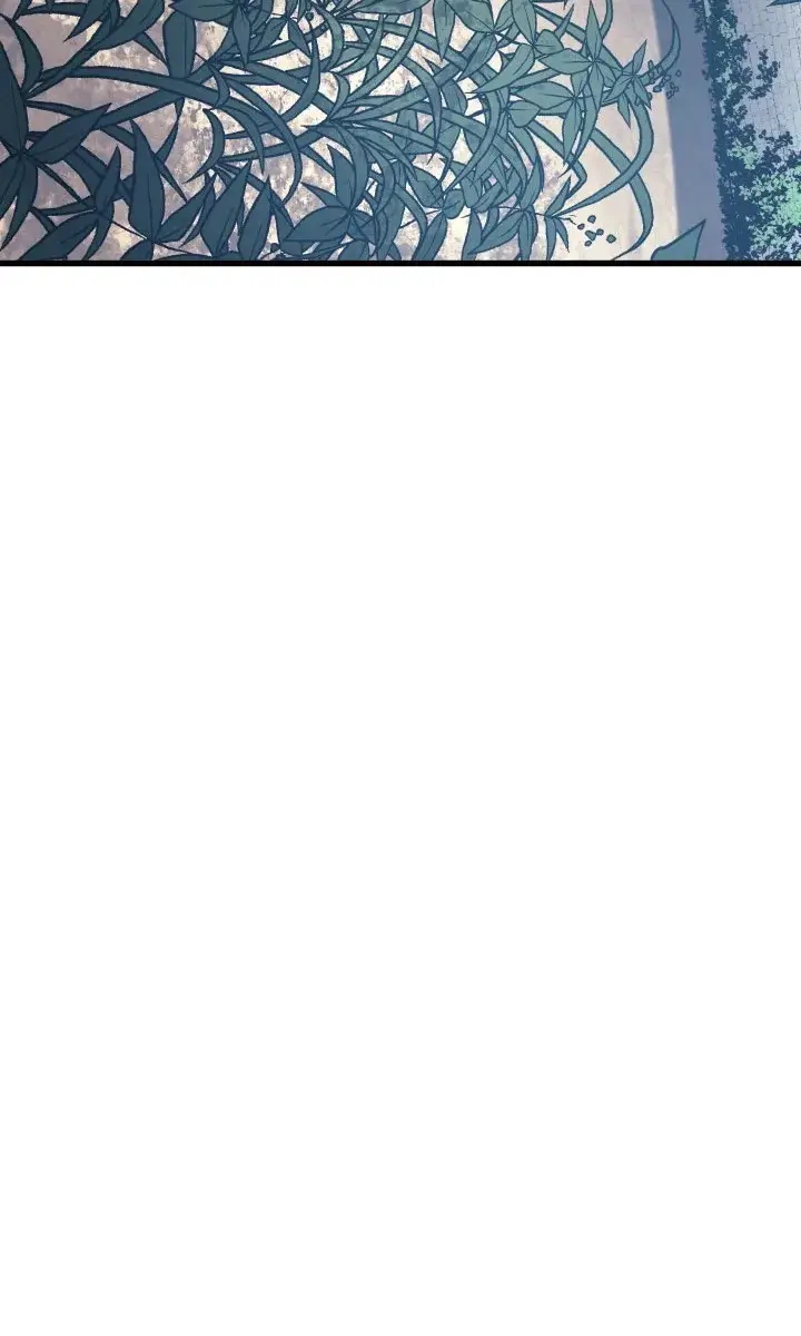 Reaper of the Drifting Moon Chapter 14 Page 159