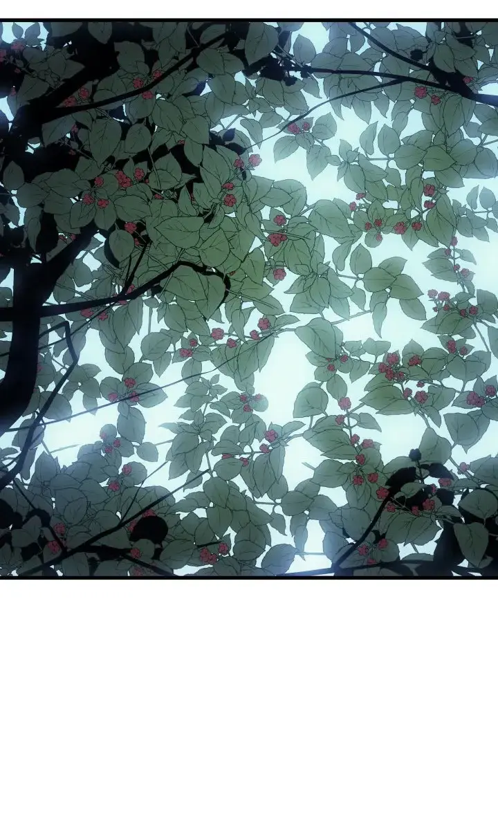 Reaper of the Drifting Moon Chapter 14 Page 160