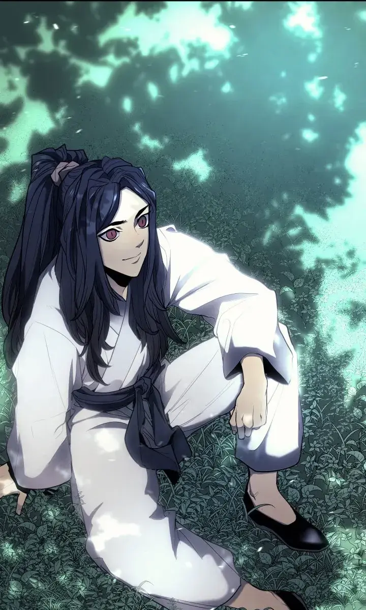 Reaper of the Drifting Moon Chapter 14 Page 162