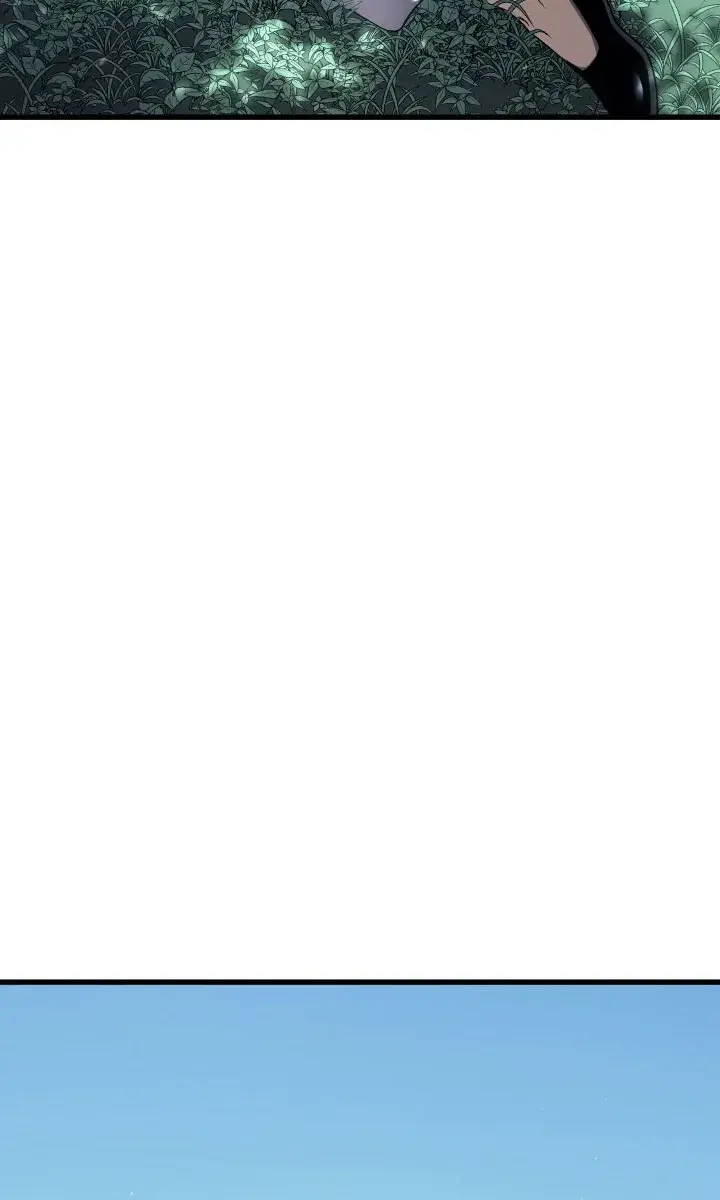 Reaper of the Drifting Moon Chapter 14 Page 163