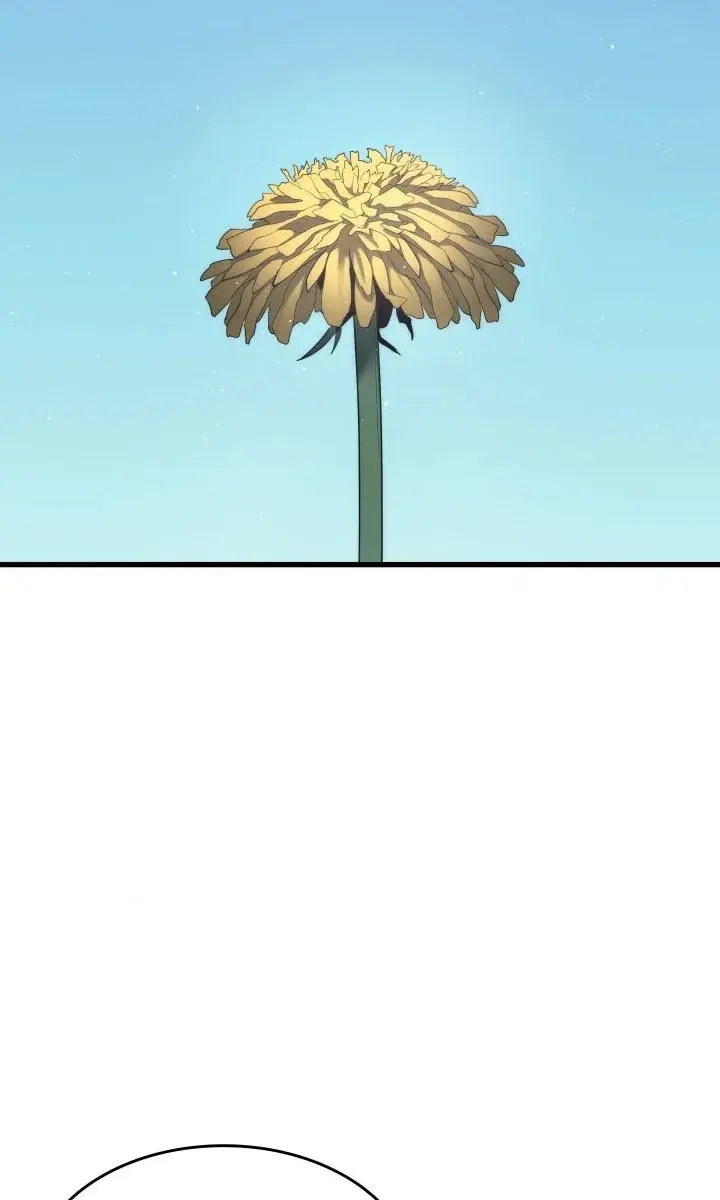 Reaper of the Drifting Moon Chapter 14 Page 164