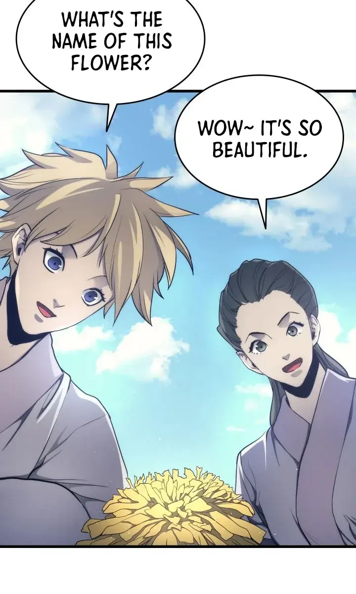 Reaper of the Drifting Moon Chapter 14 Page 165