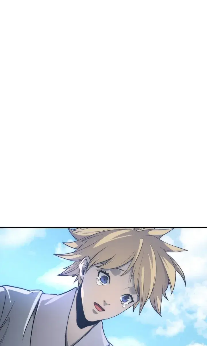 Reaper of the Drifting Moon Chapter 14 Page 166