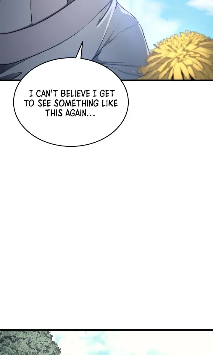 Reaper of the Drifting Moon Chapter 14 Page 167