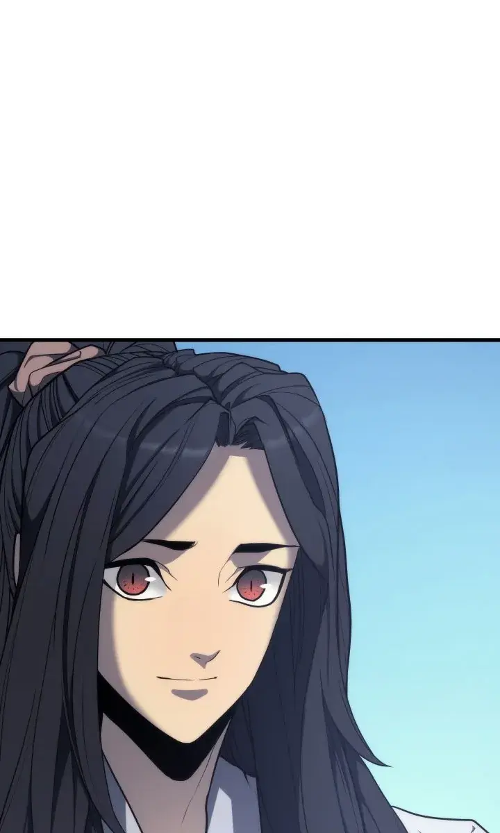 Reaper of the Drifting Moon Chapter 14 Page 169