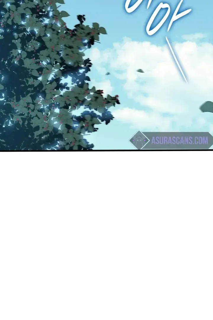 Reaper of the Drifting Moon Chapter 14 Page 171