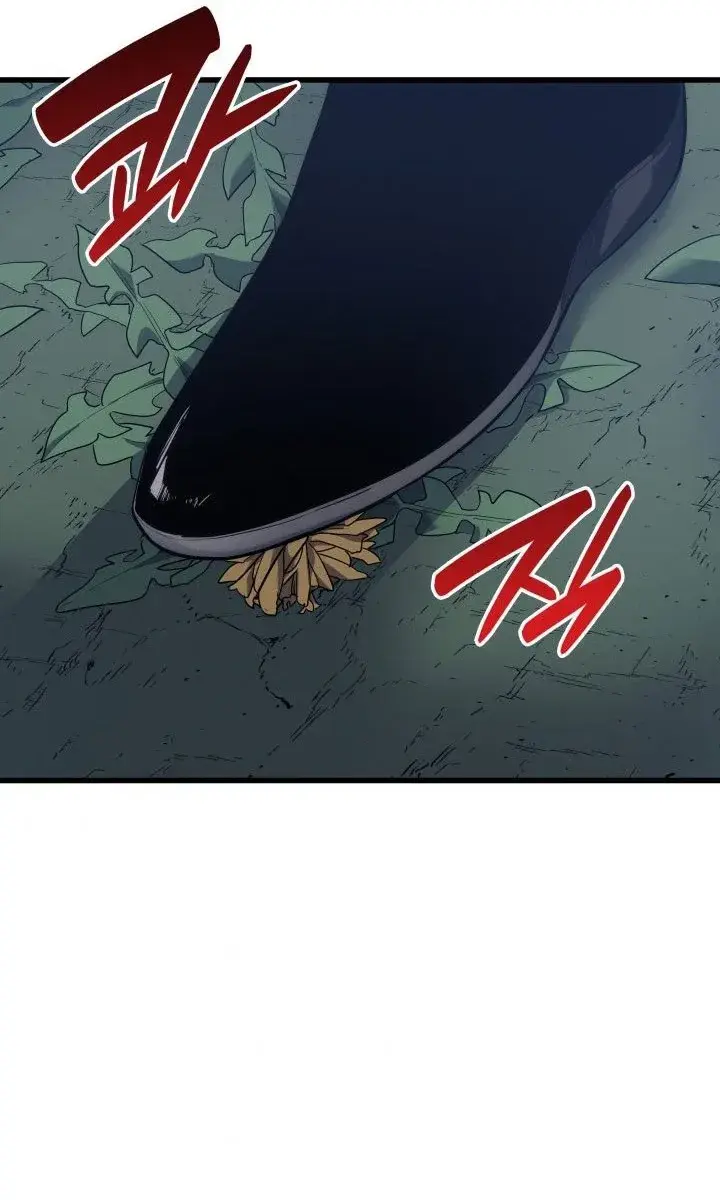 Reaper of the Drifting Moon Chapter 14 Page 172