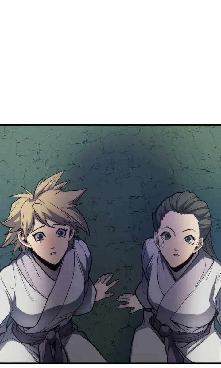 Reaper of the Drifting Moon Chapter 14 Page 173