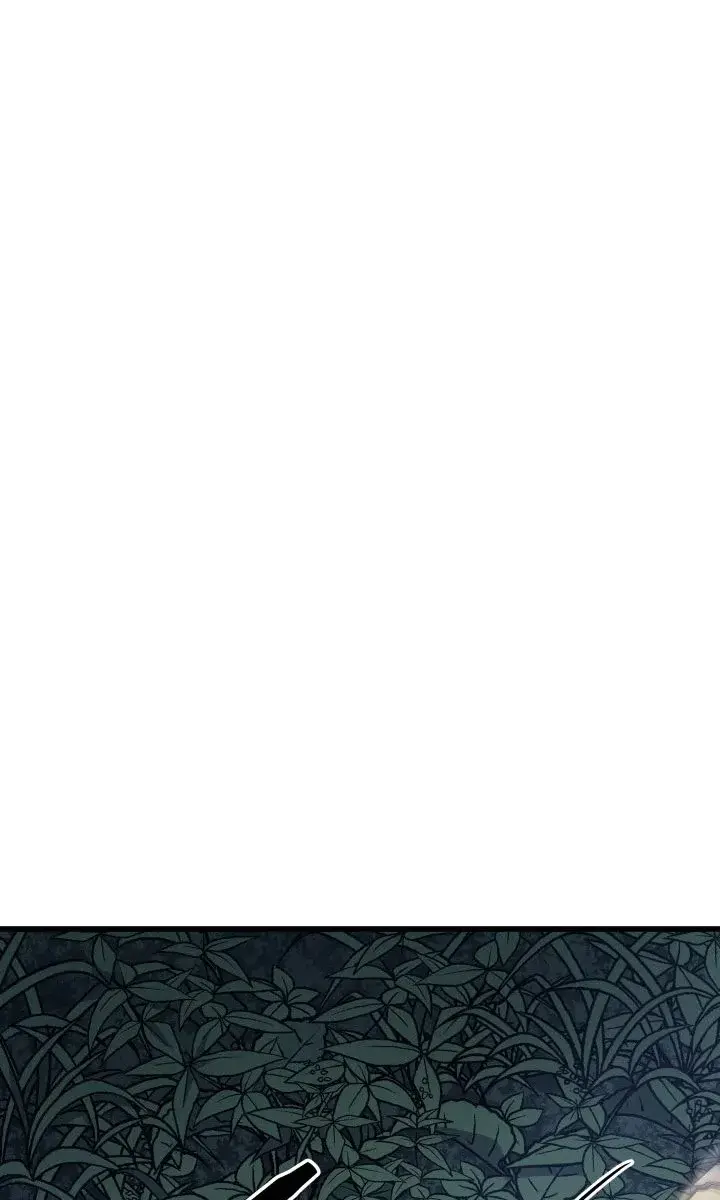 Reaper of the Drifting Moon Chapter 14 Page 174