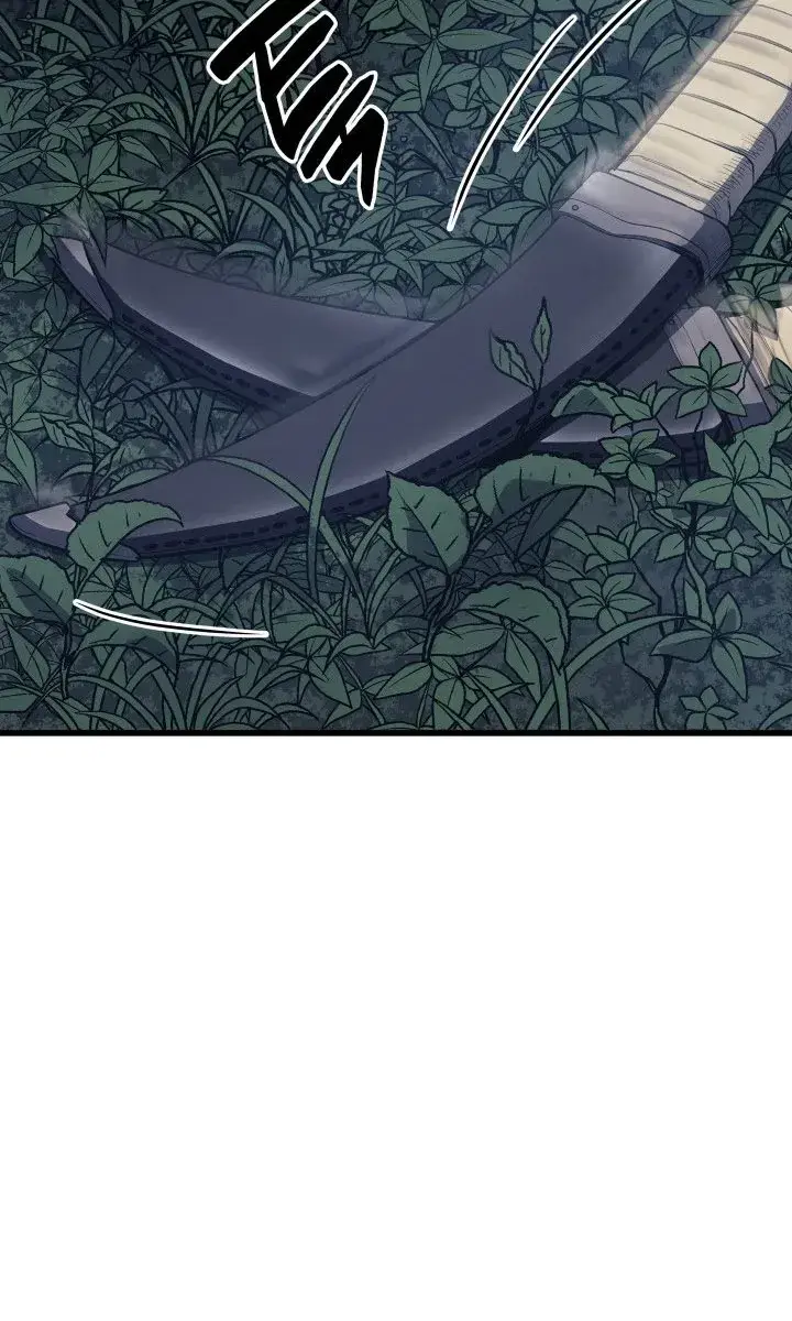 Reaper of the Drifting Moon Chapter 14 Page 175