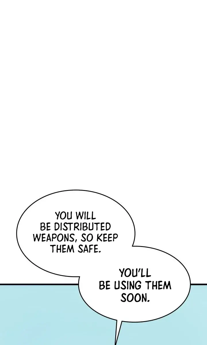 Reaper of the Drifting Moon Chapter 14 Page 176