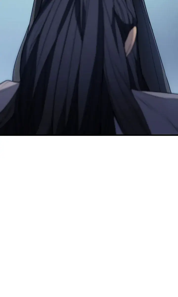 Reaper of the Drifting Moon Chapter 14 Page 178