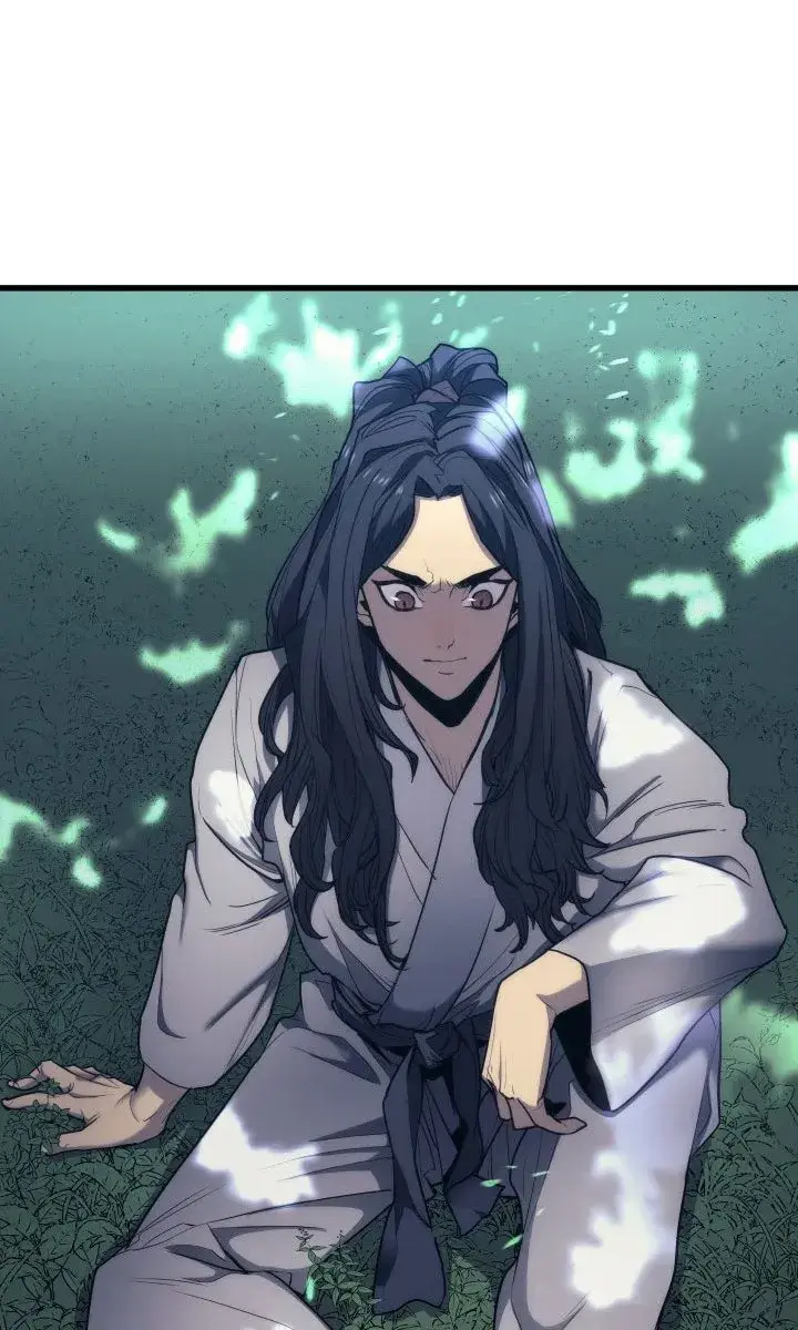 Reaper of the Drifting Moon Chapter 14 Page 179