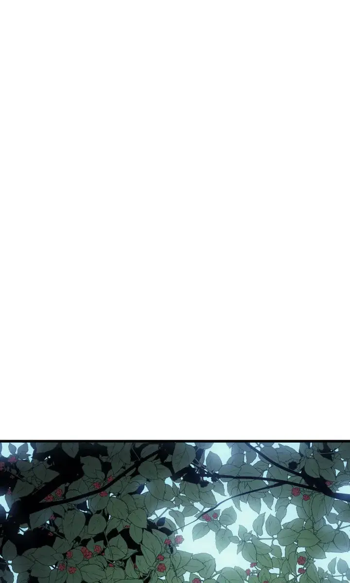 Reaper of the Drifting Moon Chapter 15 Page 2