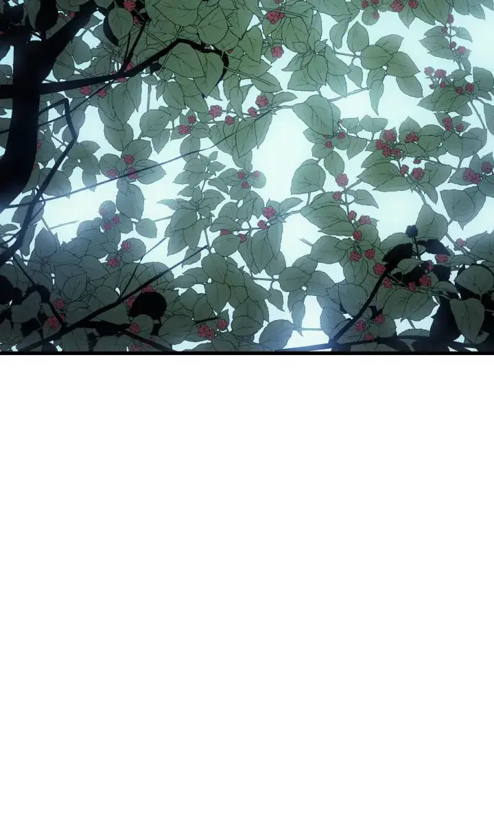 Reaper of the Drifting Moon Chapter 15 Page 3