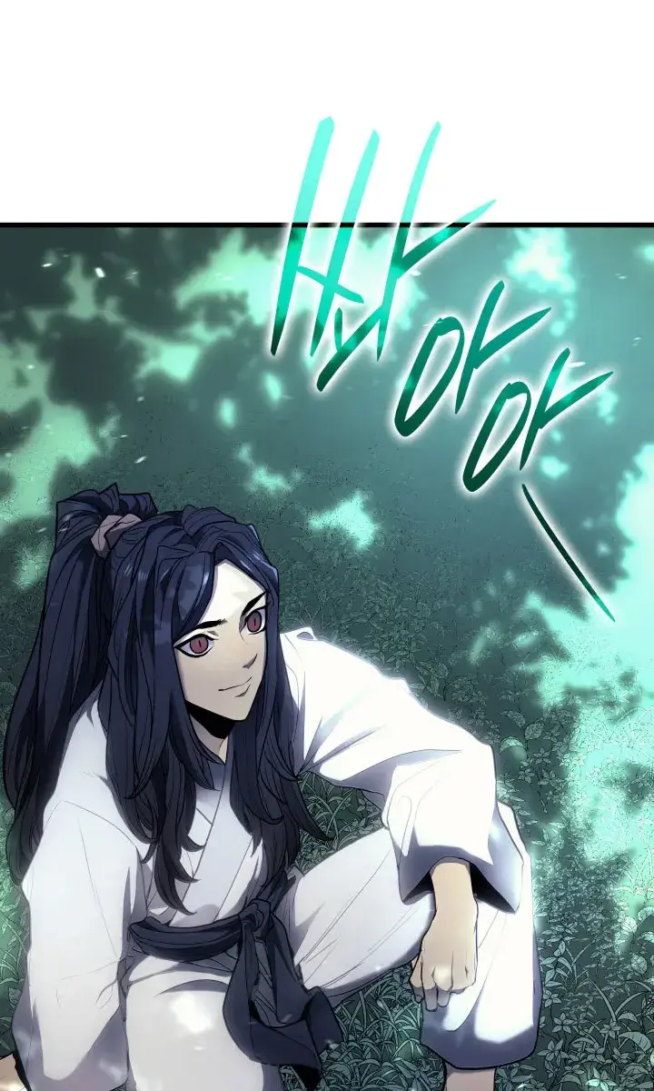 Reaper of the Drifting Moon Chapter 15 Page 4