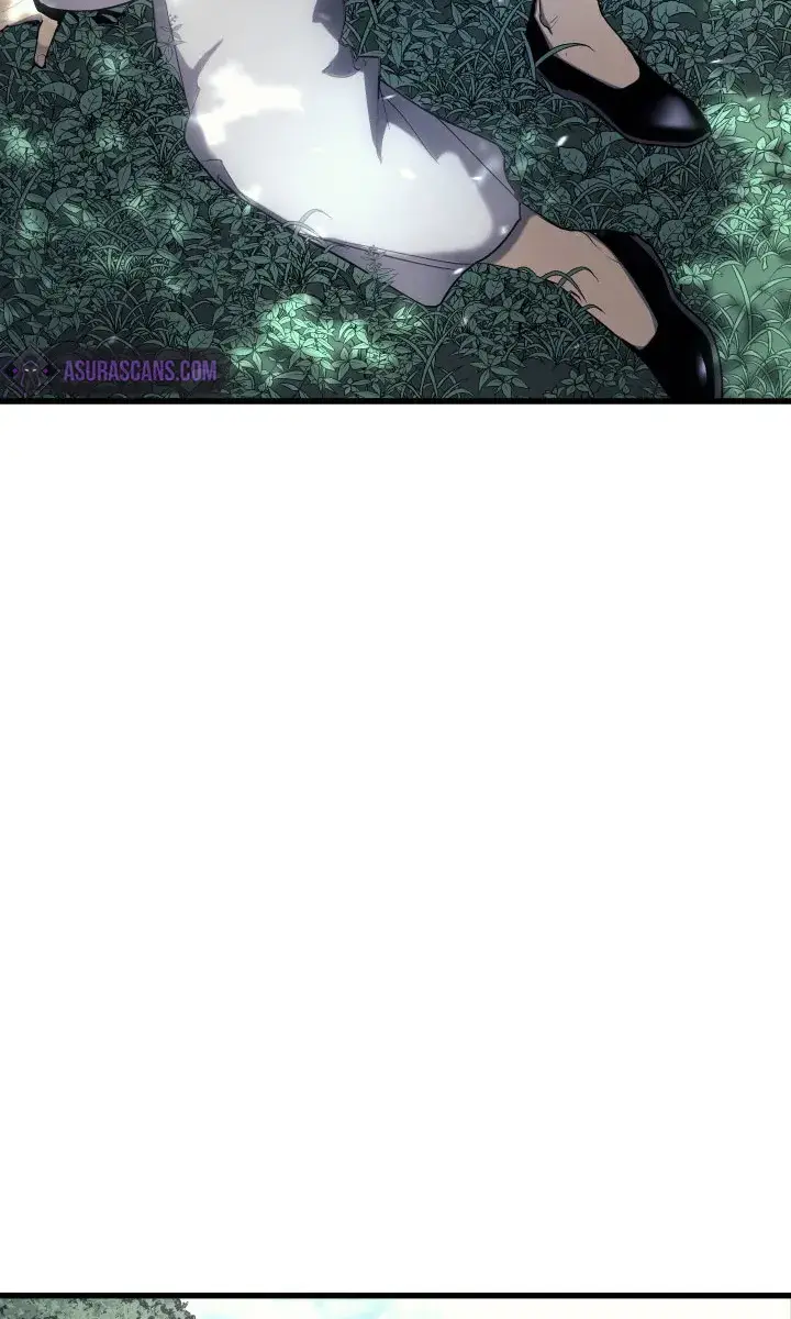 Reaper of the Drifting Moon Chapter 15 Page 5