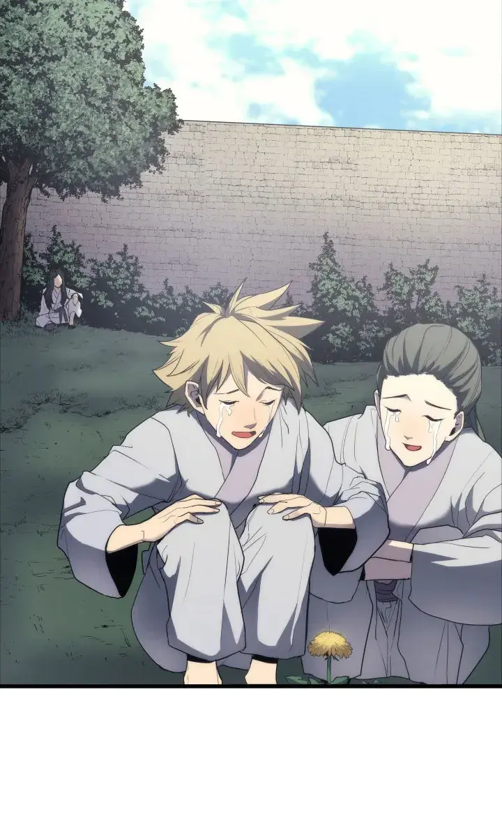 Reaper of the Drifting Moon Chapter 15 Page 6